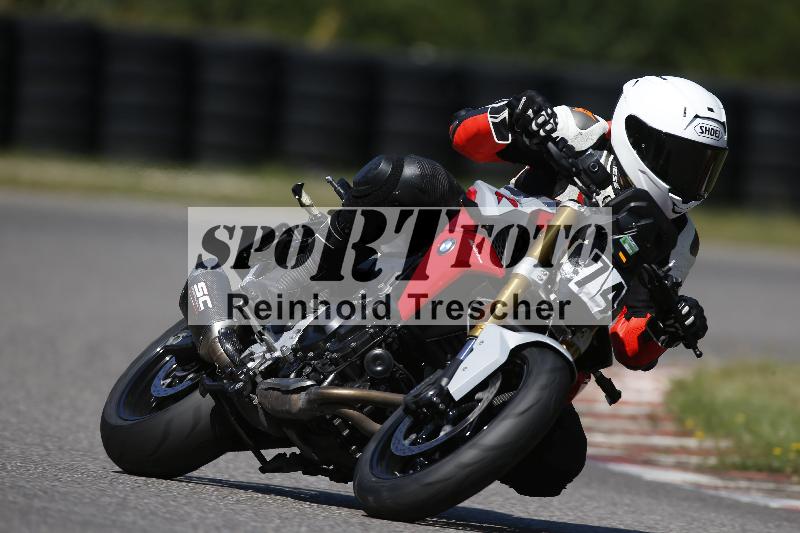 /Archiv-2024/49 29.07.2024 Dunlop Ride und Test Day ADR/Gruppe gruen/74